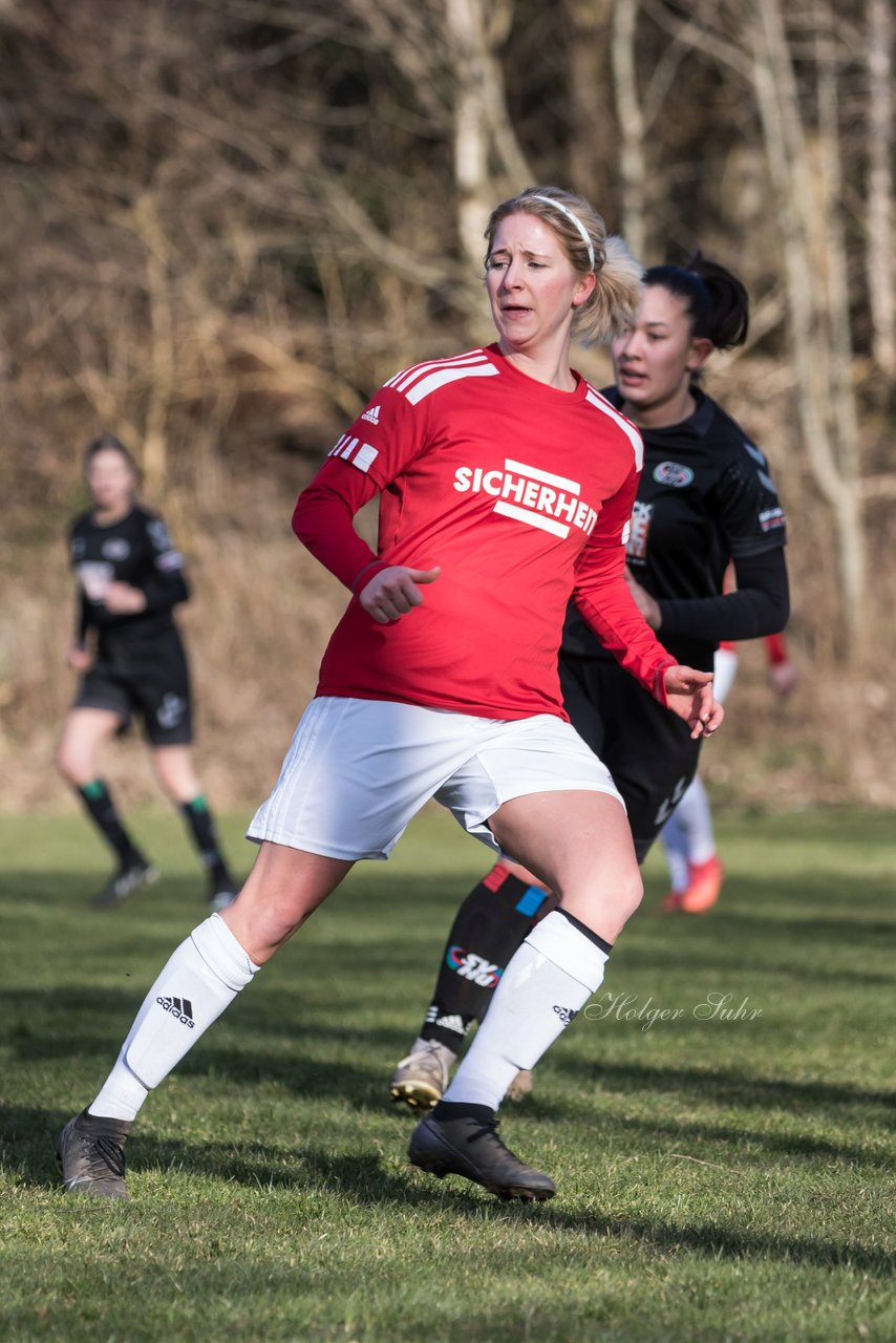 Bild 94 - F Rot Schwarz Kiel - SV Henstedt Ulzburg 2 : Ergebnis: 1:1